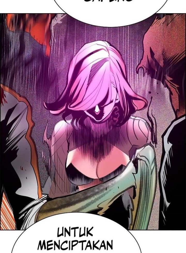 Chapter 144 - halaman 28