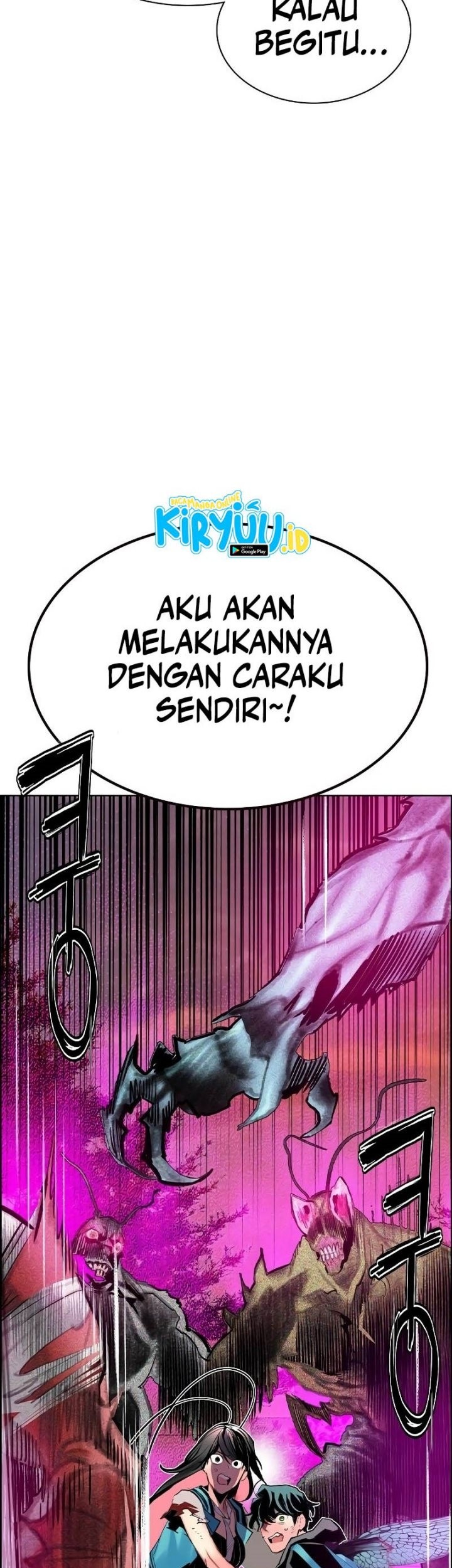 Chapter 144 - halaman 37