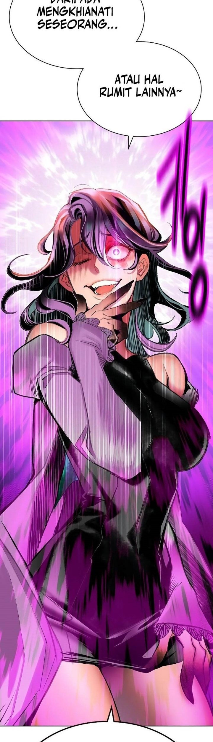 Chapter 144 - halaman 41