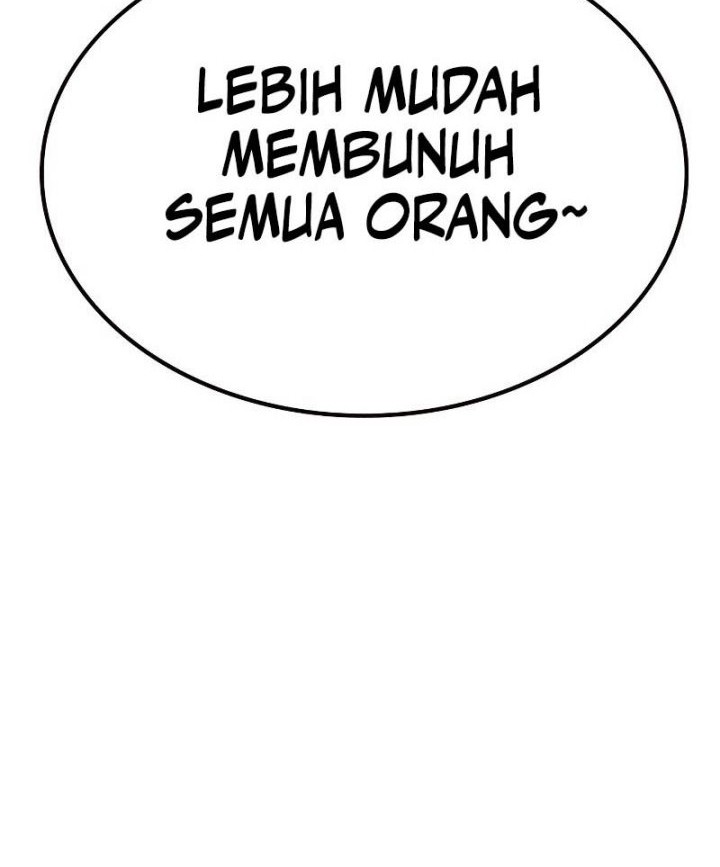 Chapter 144 - halaman 42