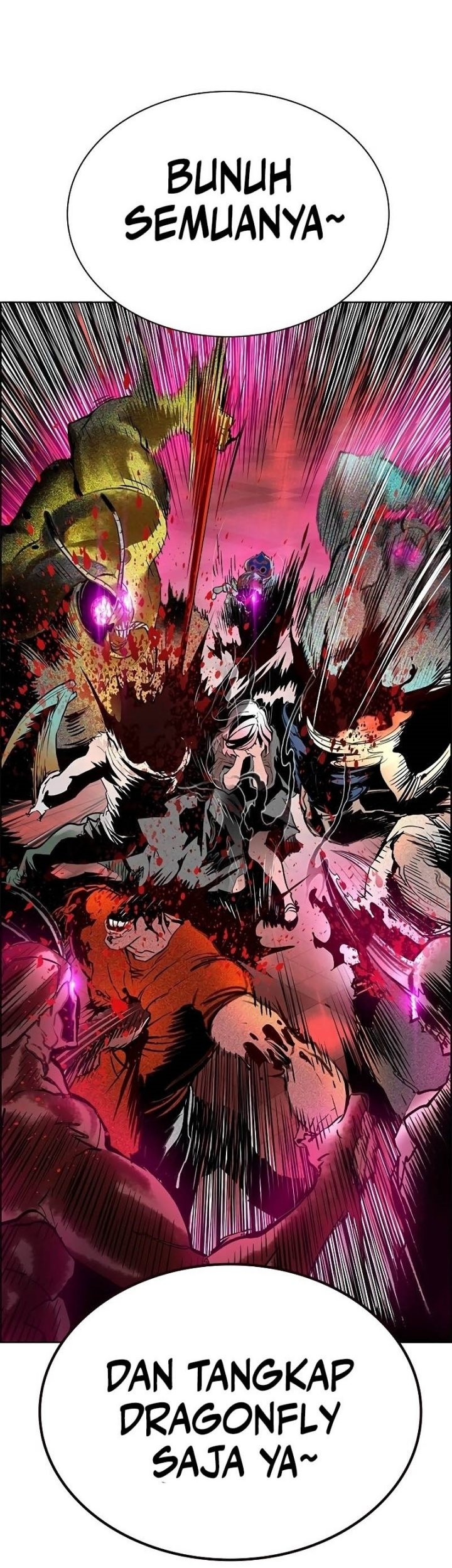 Chapter 144 - halaman 43