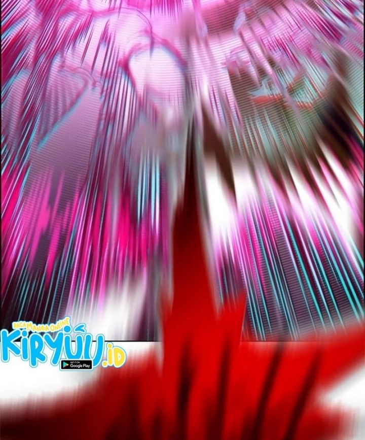Chapter 144 - halaman 48
