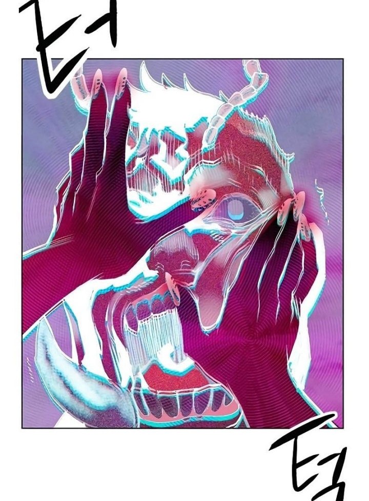 Chapter 144 - halaman 52