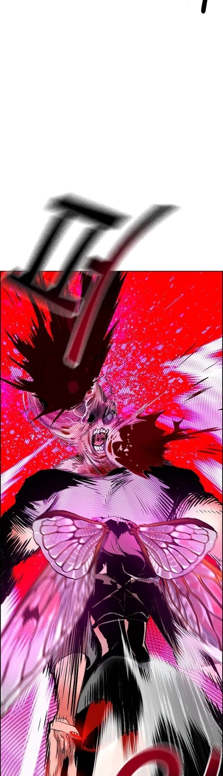 Chapter 144 - halaman 53