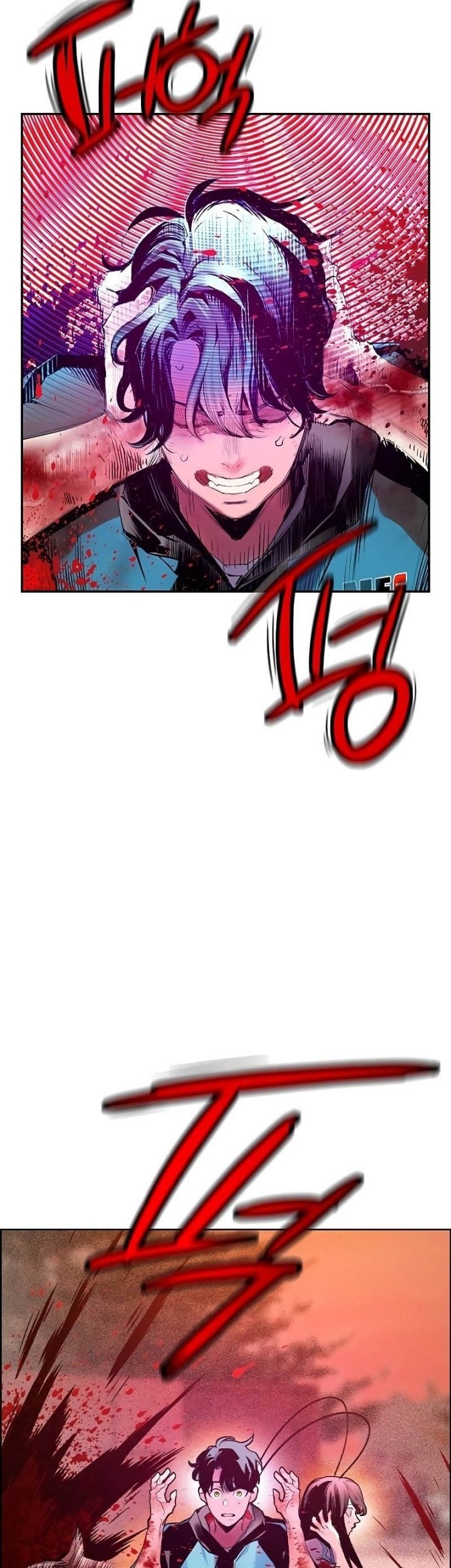 Chapter 144 - halaman 55