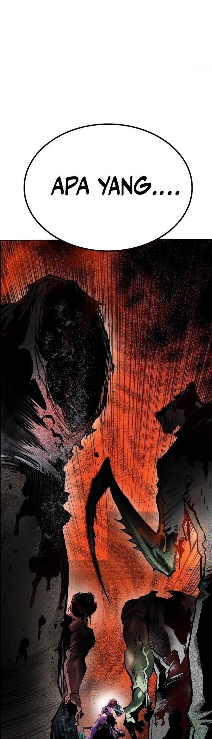 Chapter 144 - halaman 3
