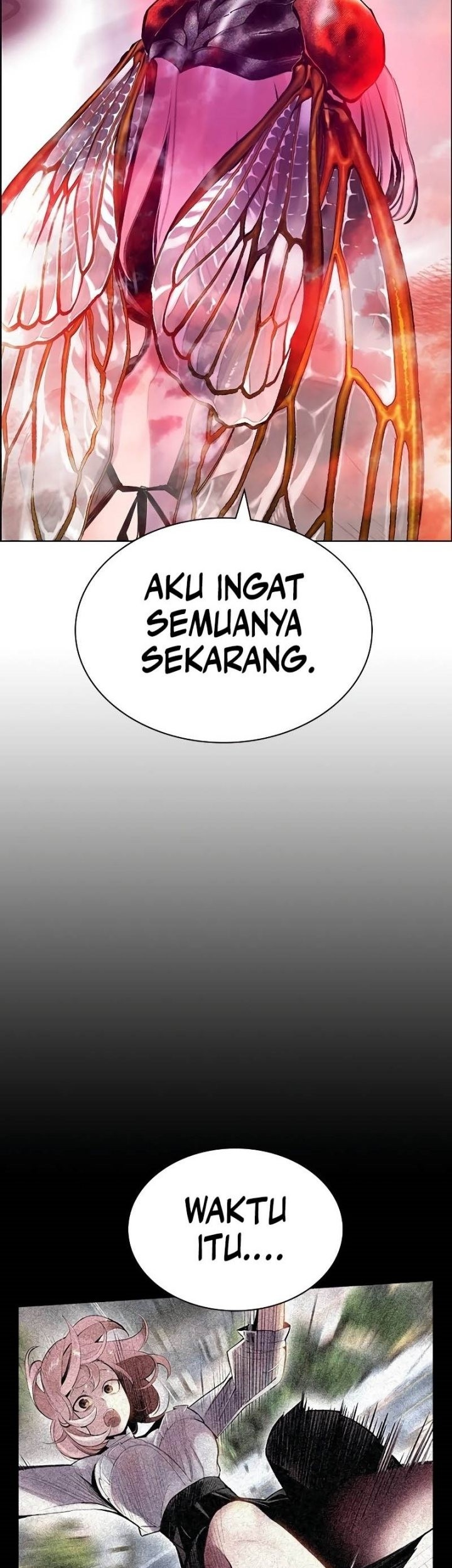 Chapter 144 - halaman 59
