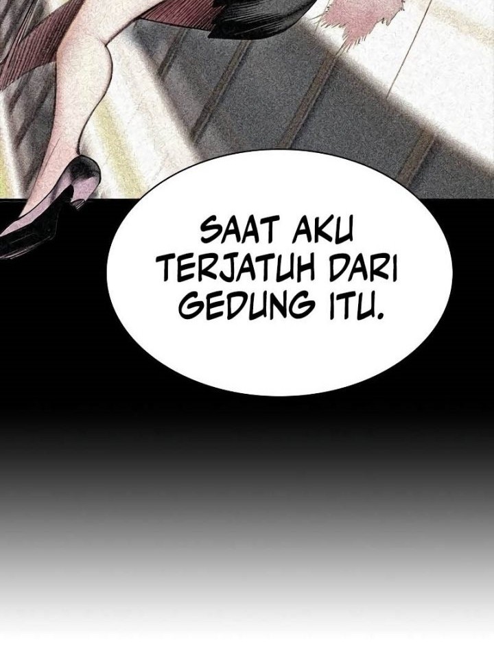 Chapter 144 - halaman 62