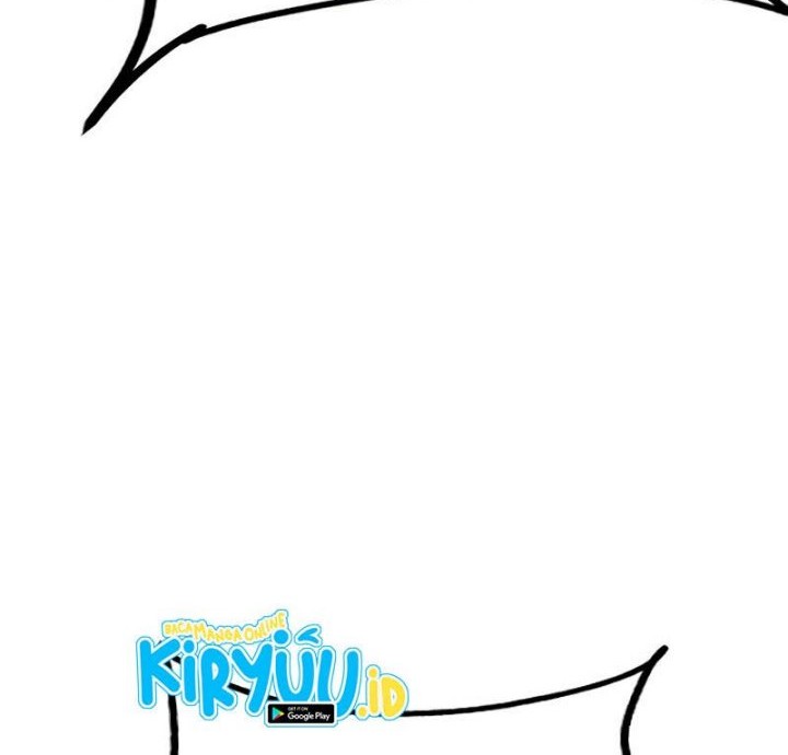 Chapter 144 - halaman 68