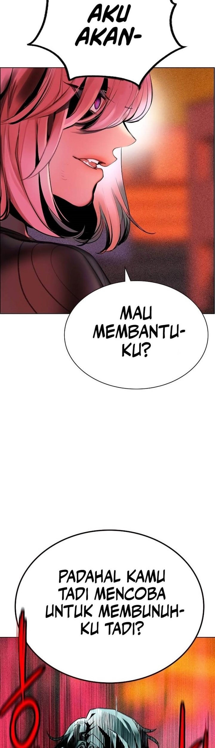 Chapter 144 - halaman 69