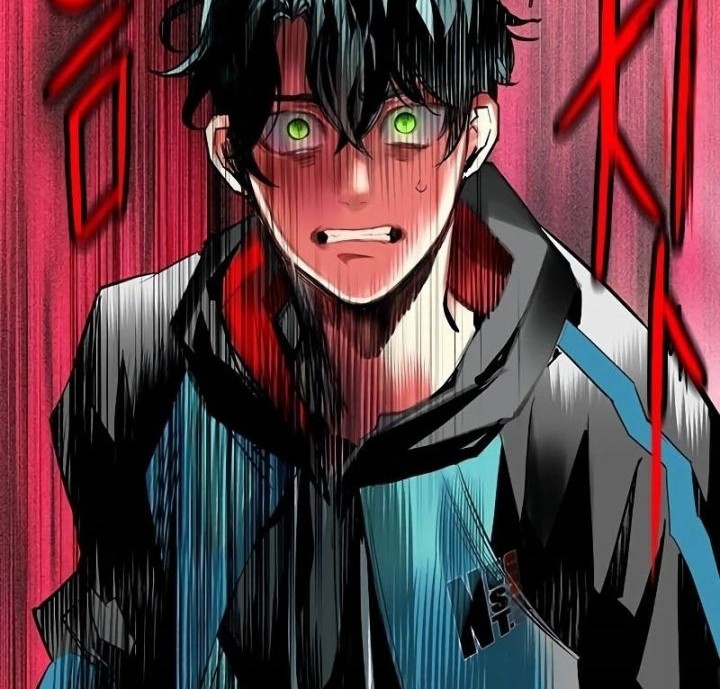 Chapter 144 - halaman 70