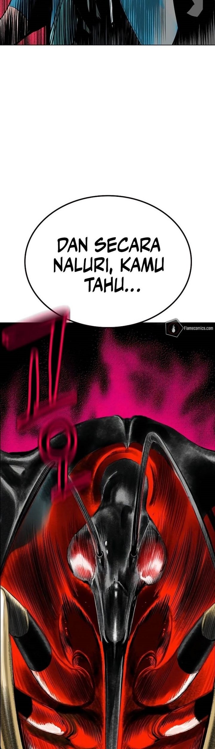 Chapter 144 - halaman 71
