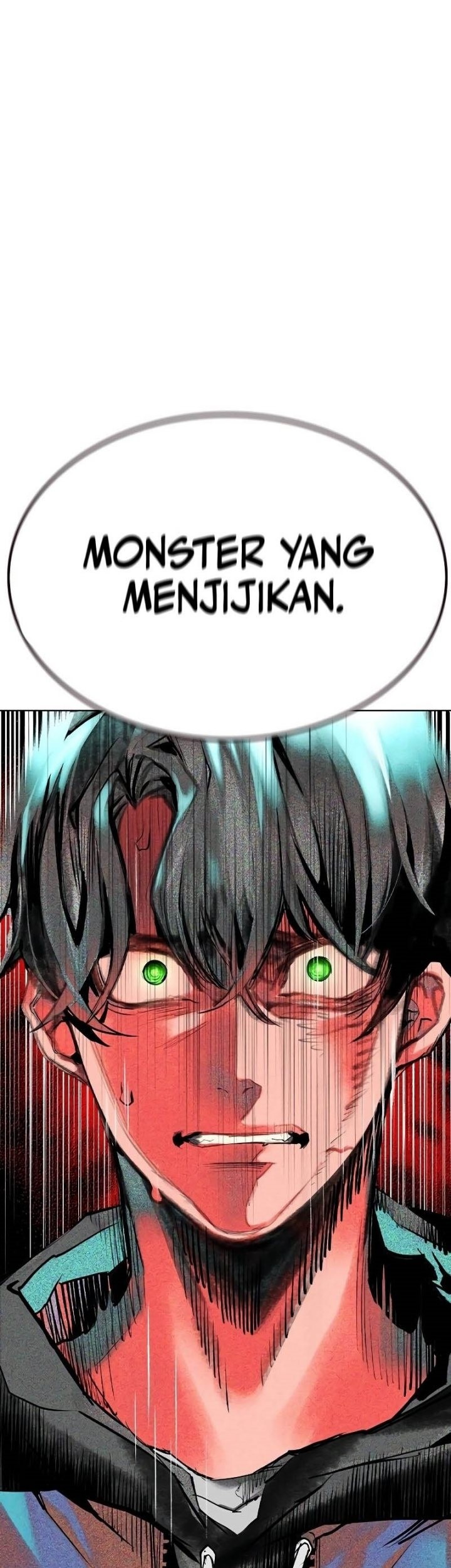 Chapter 144 - halaman 79