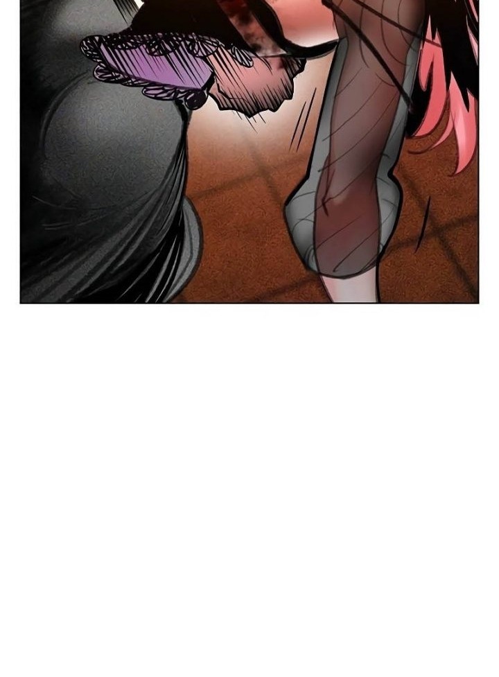 Chapter 144 - halaman 82