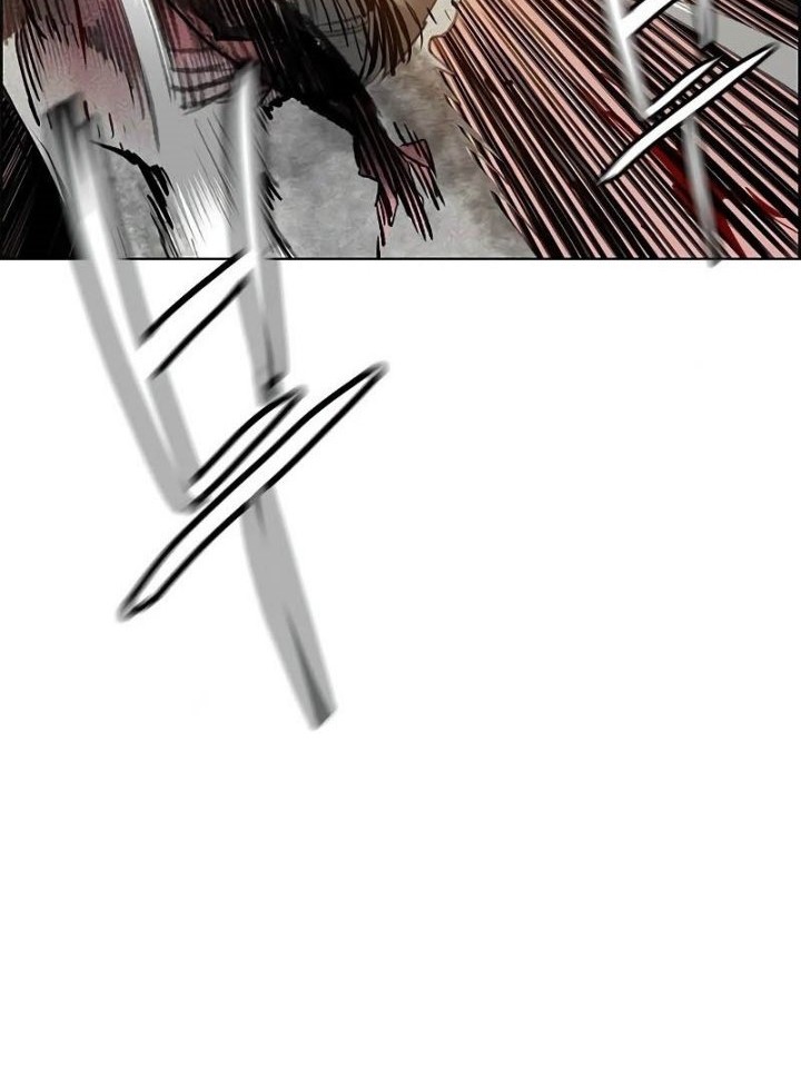 Chapter 144 - halaman 86