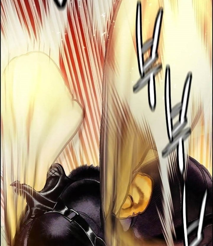 Chapter 144 - halaman 88