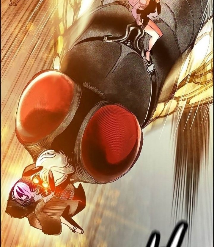 Chapter 144 - halaman 96