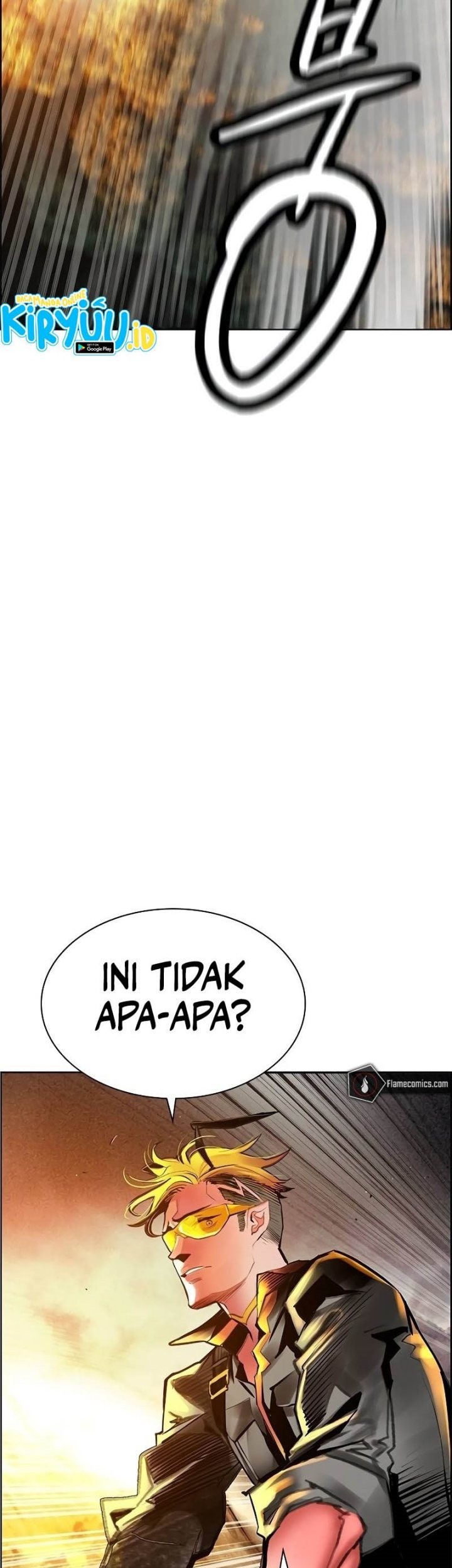 Chapter 144 - halaman 97