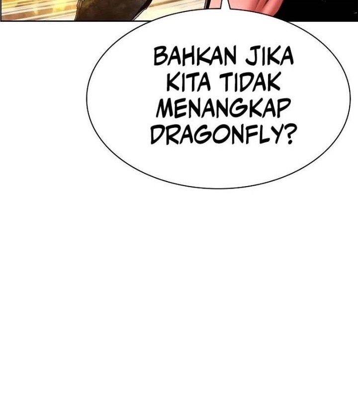 Chapter 144 - halaman 98