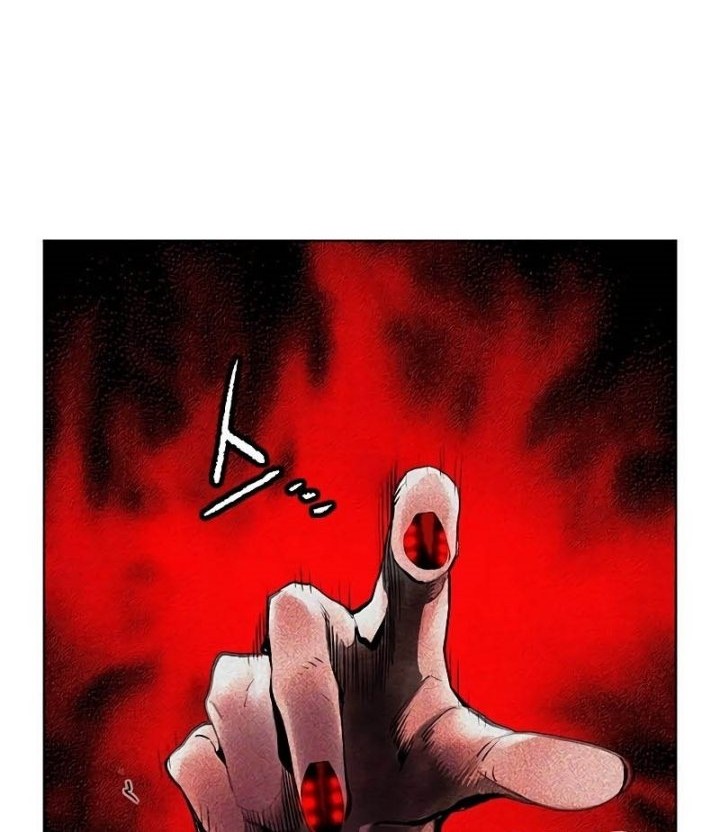Chapter 144 - halaman 8