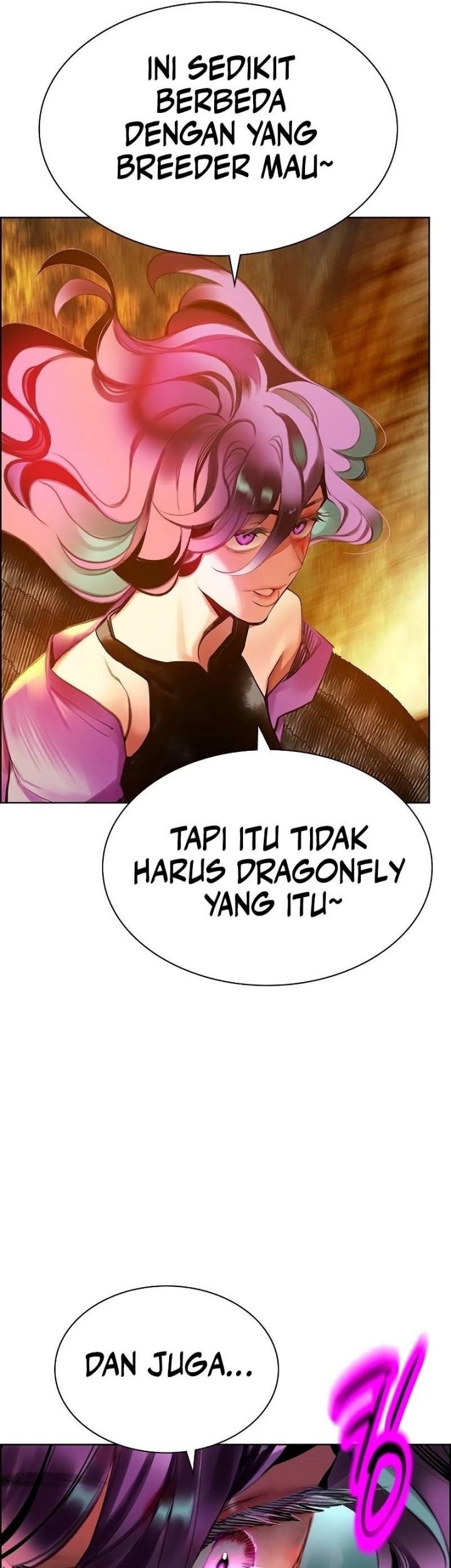 Chapter 144 - halaman 99