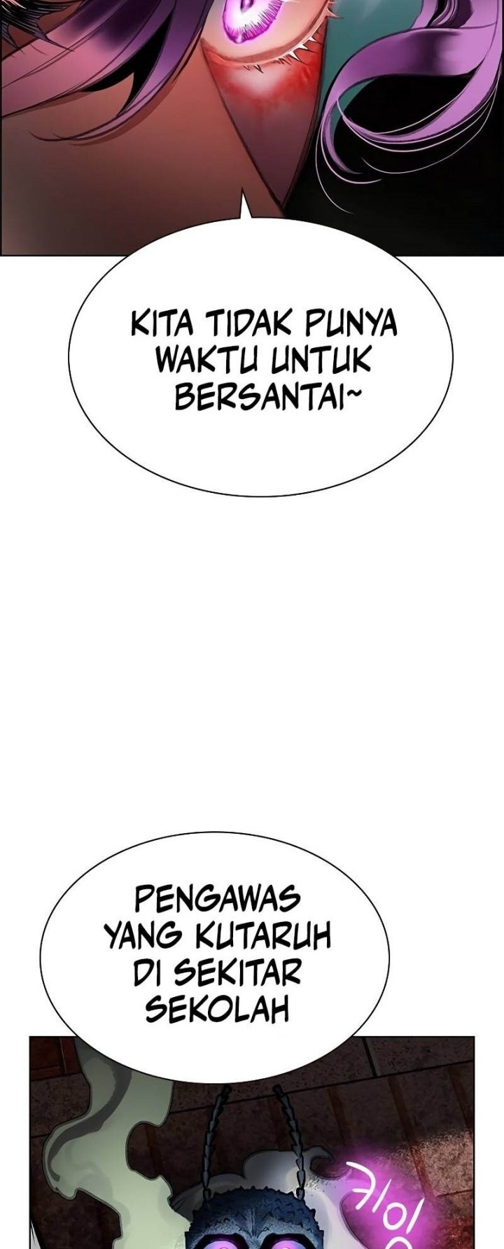 Chapter 144 - halaman 100