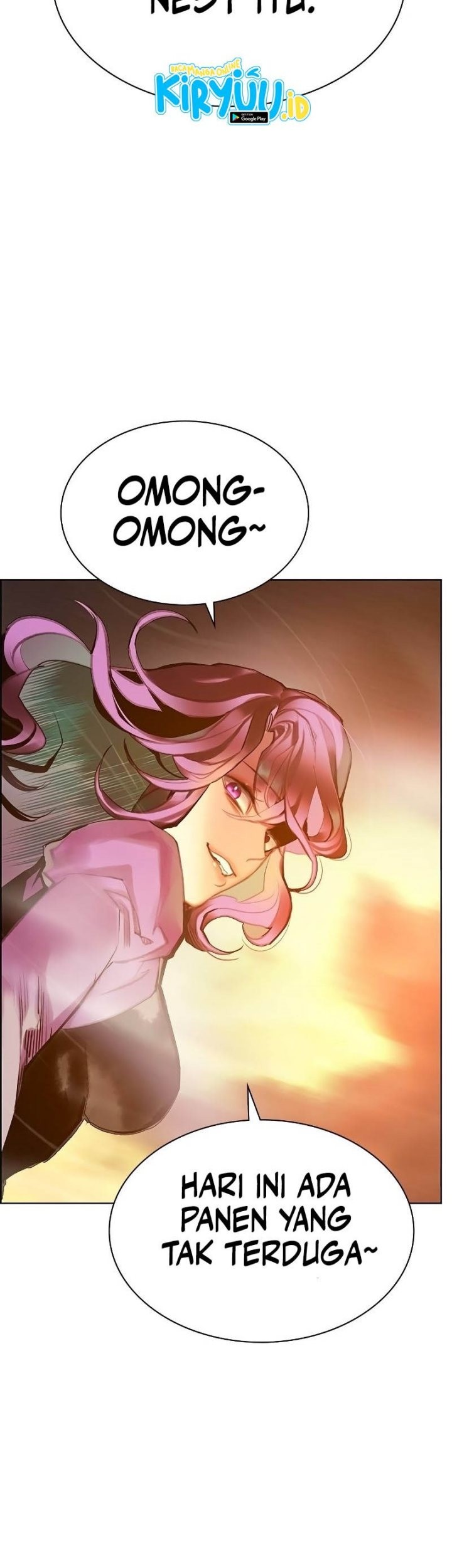 Chapter 144 - halaman 103