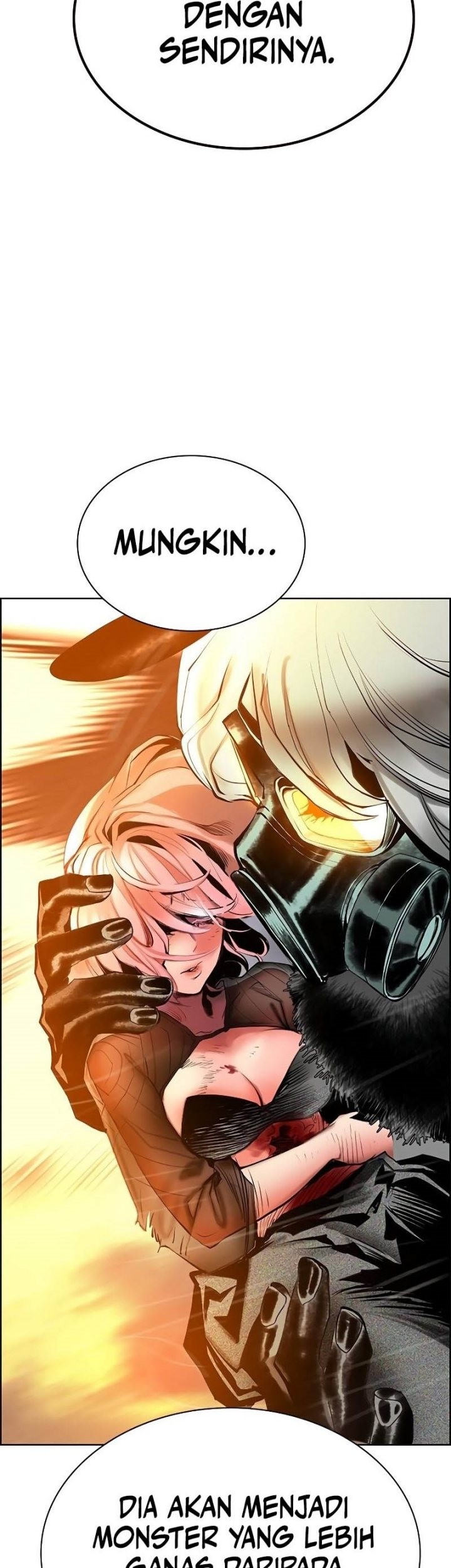 Chapter 144 - halaman 105