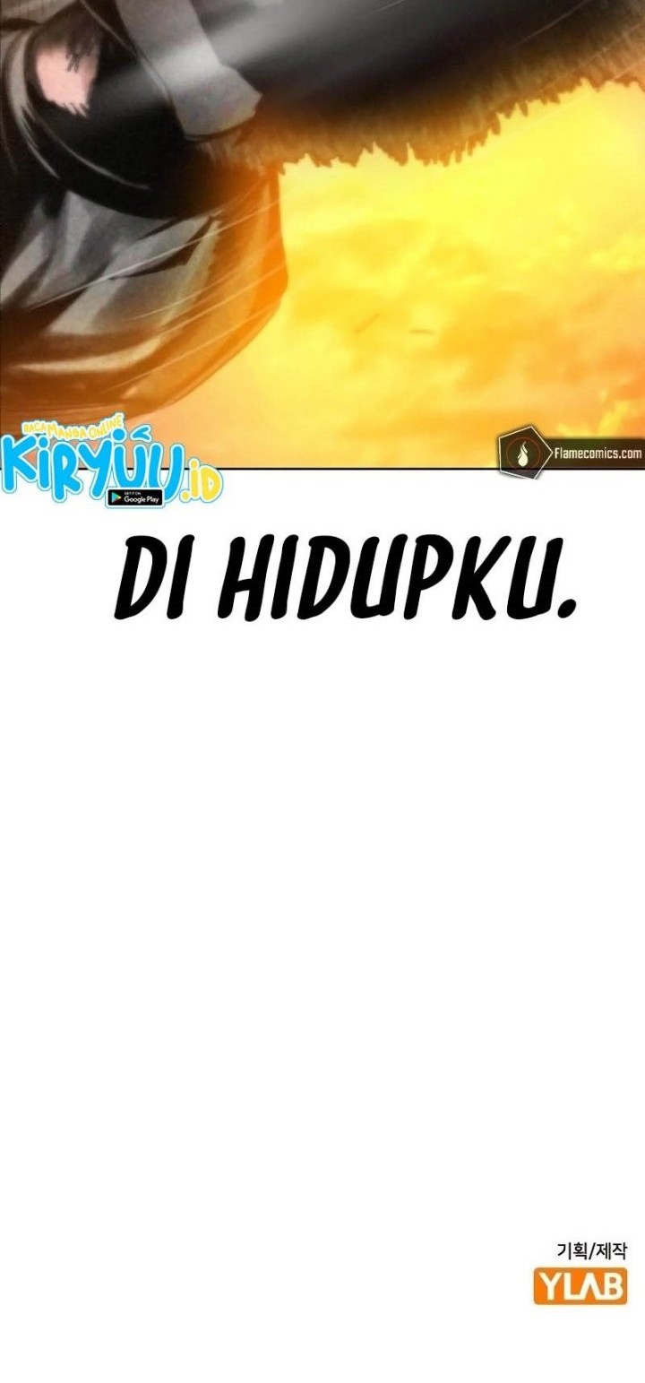 Chapter 144 - halaman 110