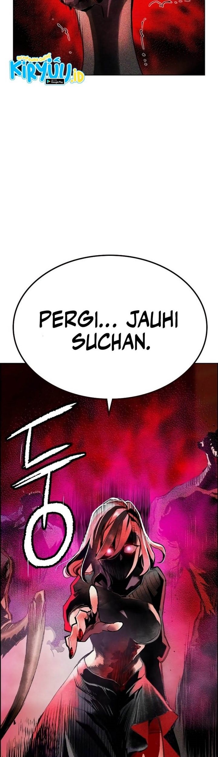 Chapter 144 - halaman 9