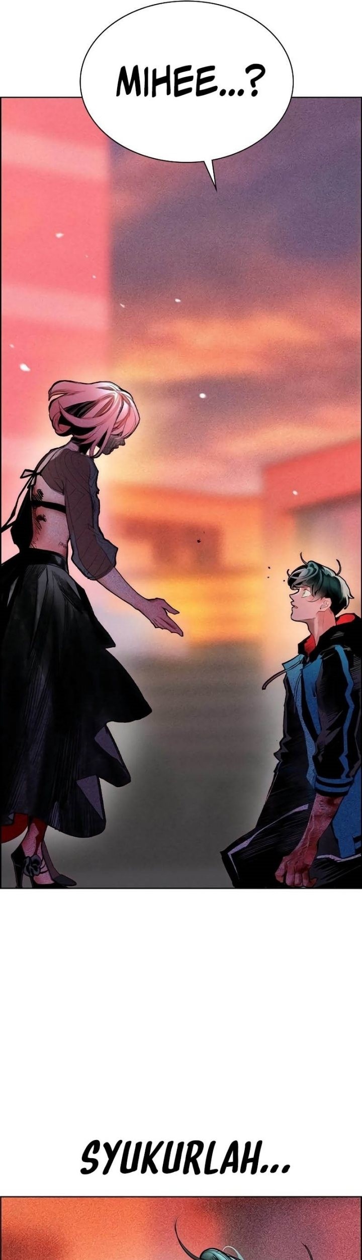 Chapter 144 - halaman 15
