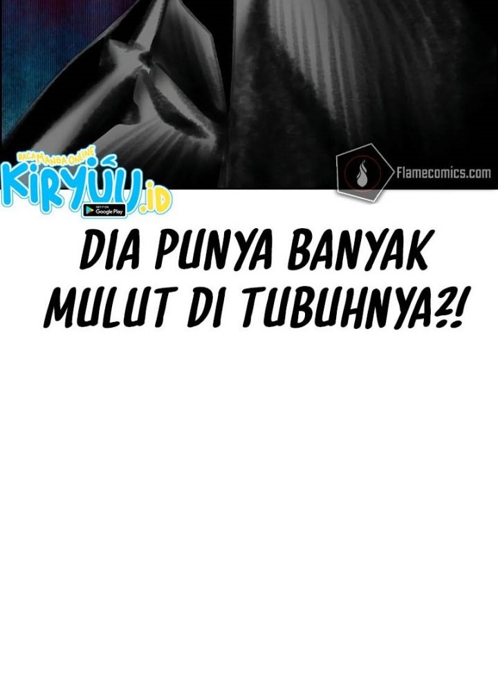Chapter 143 - halaman 24
