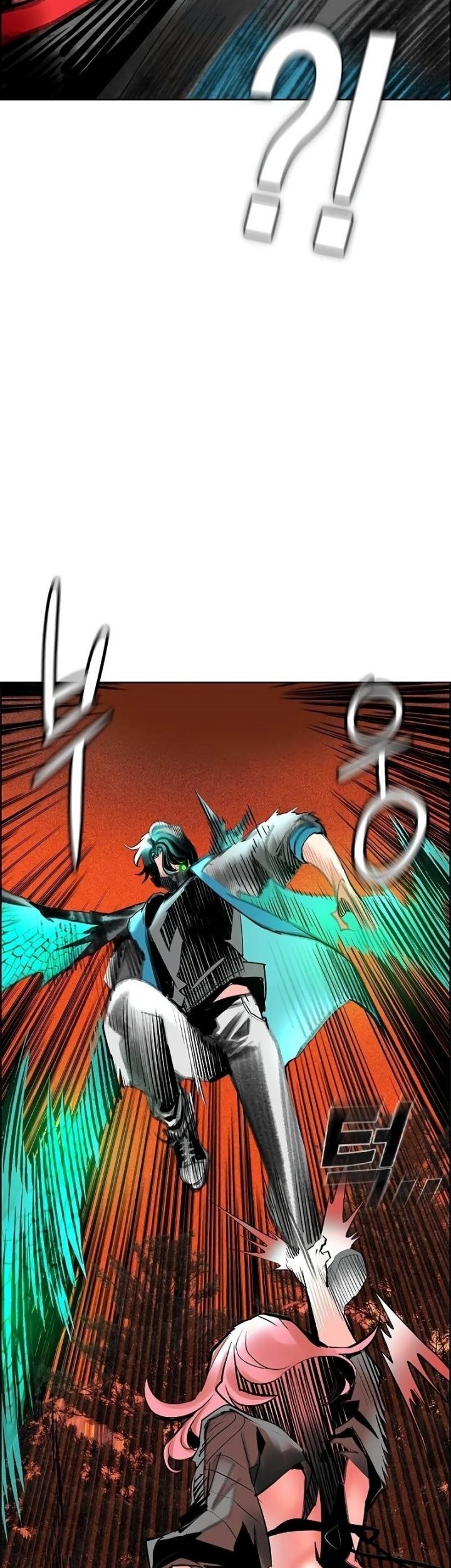 Chapter 143 - halaman 29