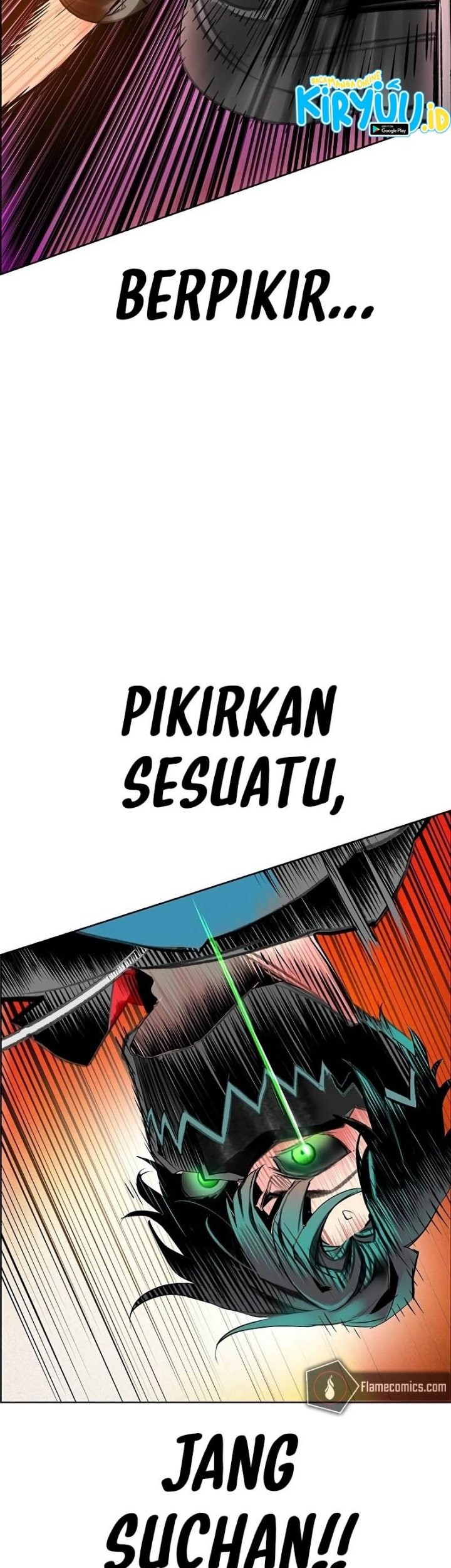 Chapter 143 - halaman 37