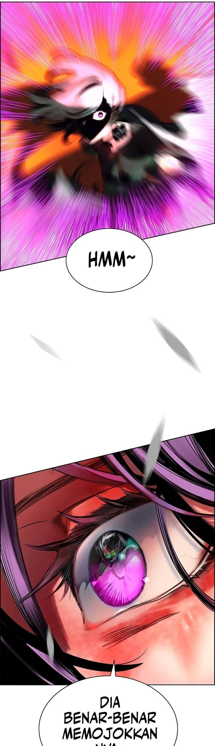 Chapter 143 - halaman 39