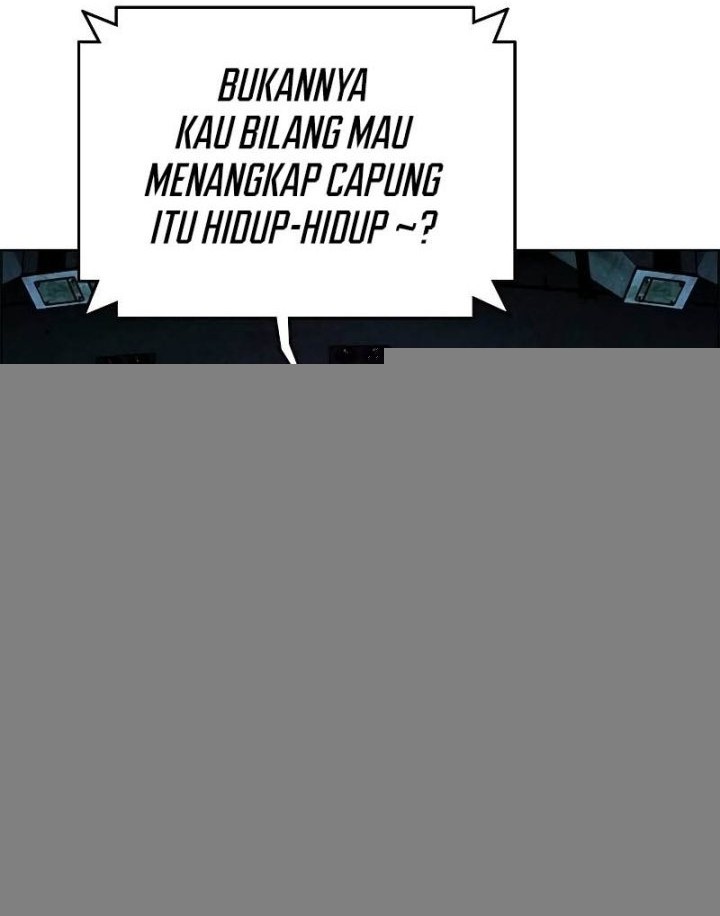 Chapter 143 - halaman 42