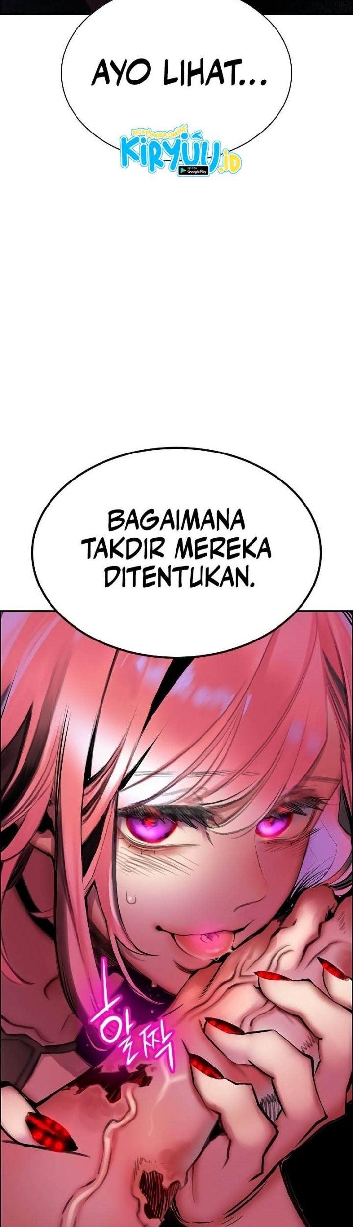 Chapter 143 - halaman 45