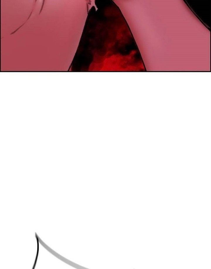 Chapter 143 - halaman 46