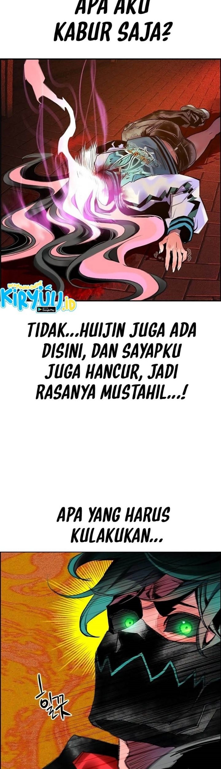 Chapter 143 - halaman 49
