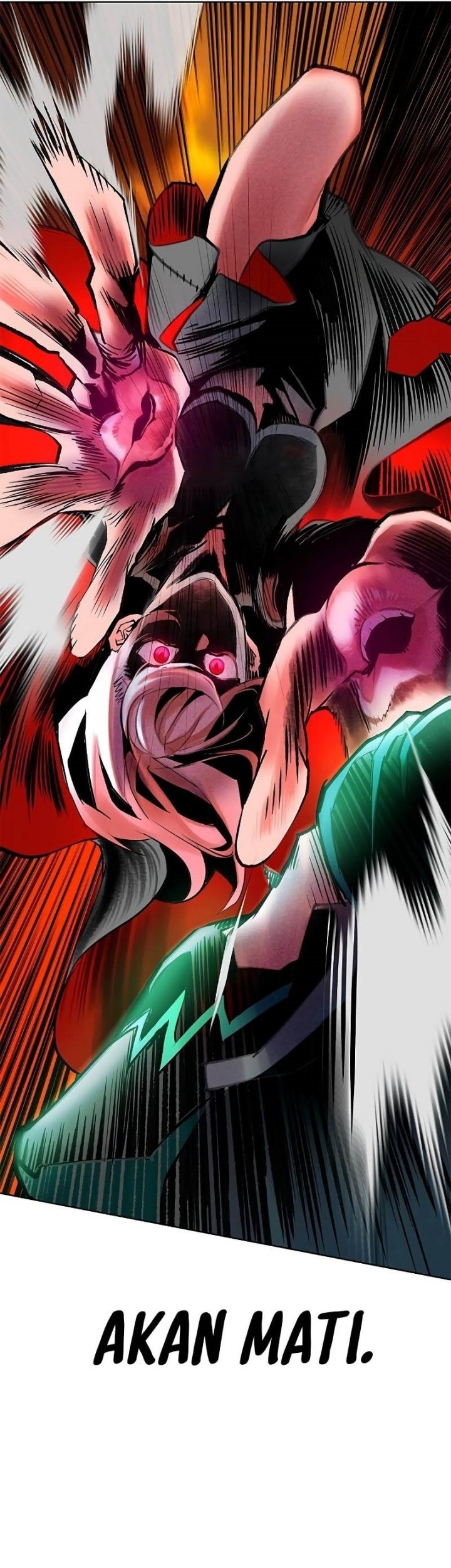 Chapter 143 - halaman 51