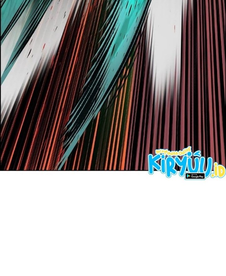Chapter 143 - halaman 56