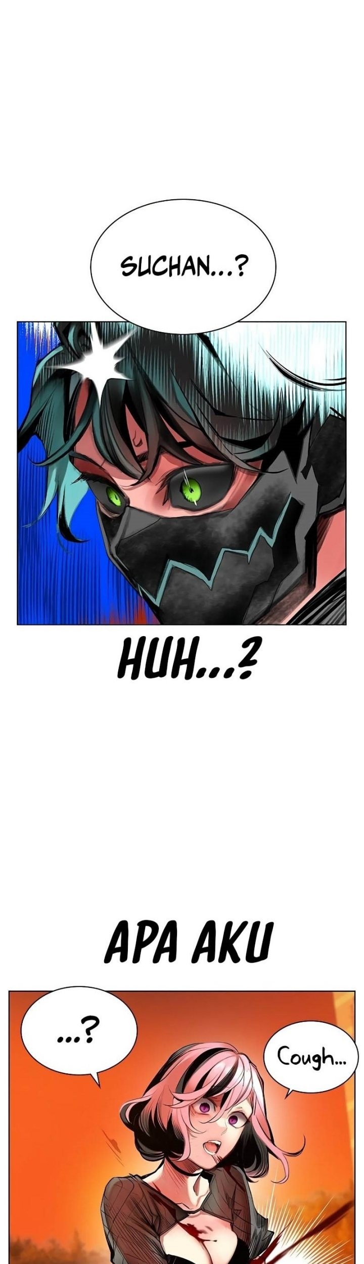 Chapter 143 - halaman 57