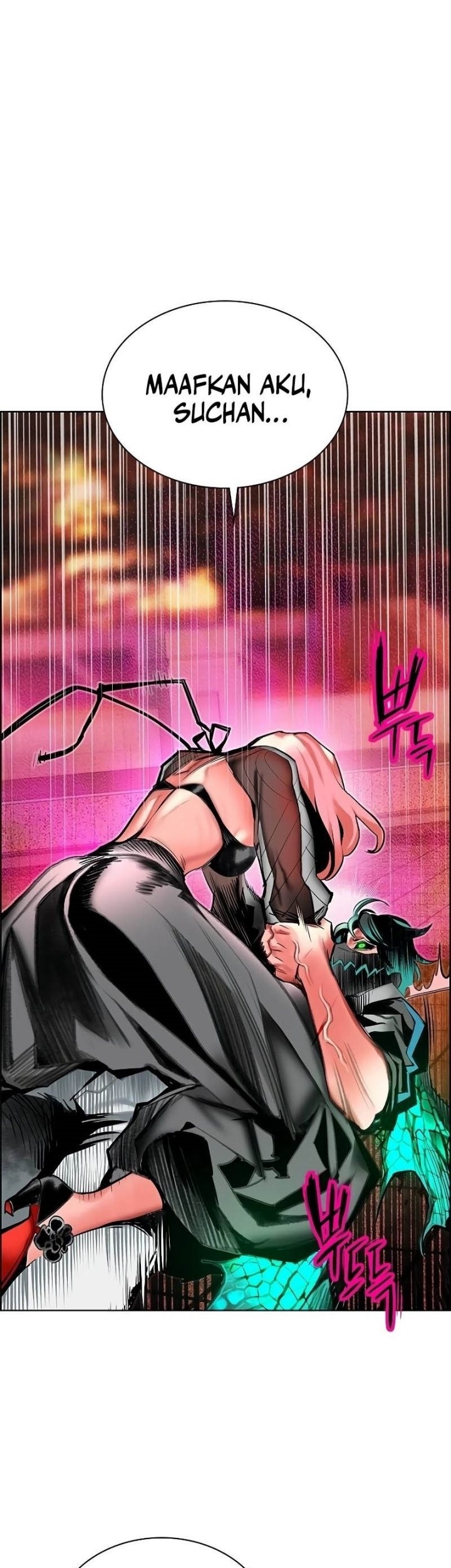 Chapter 143 - halaman 3