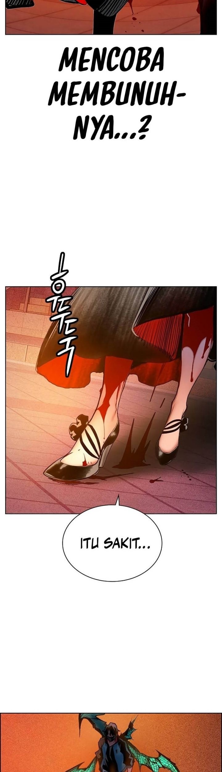 Chapter 143 - halaman 59