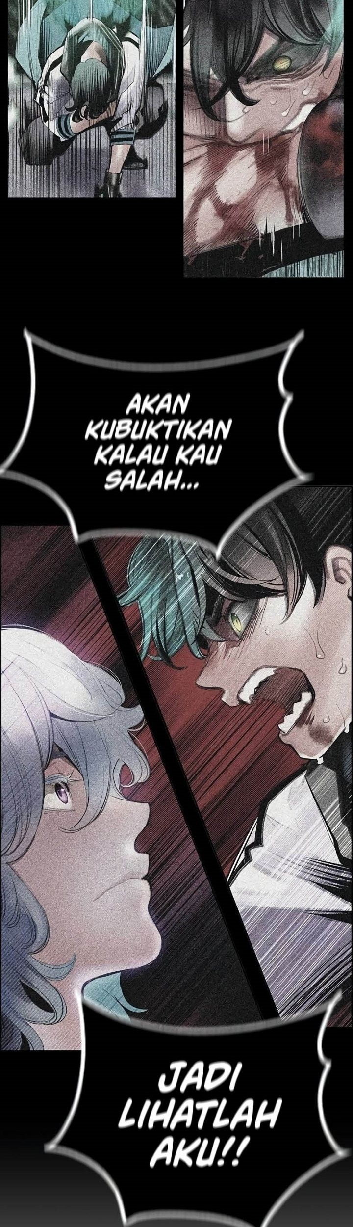 Chapter 143 - halaman 67