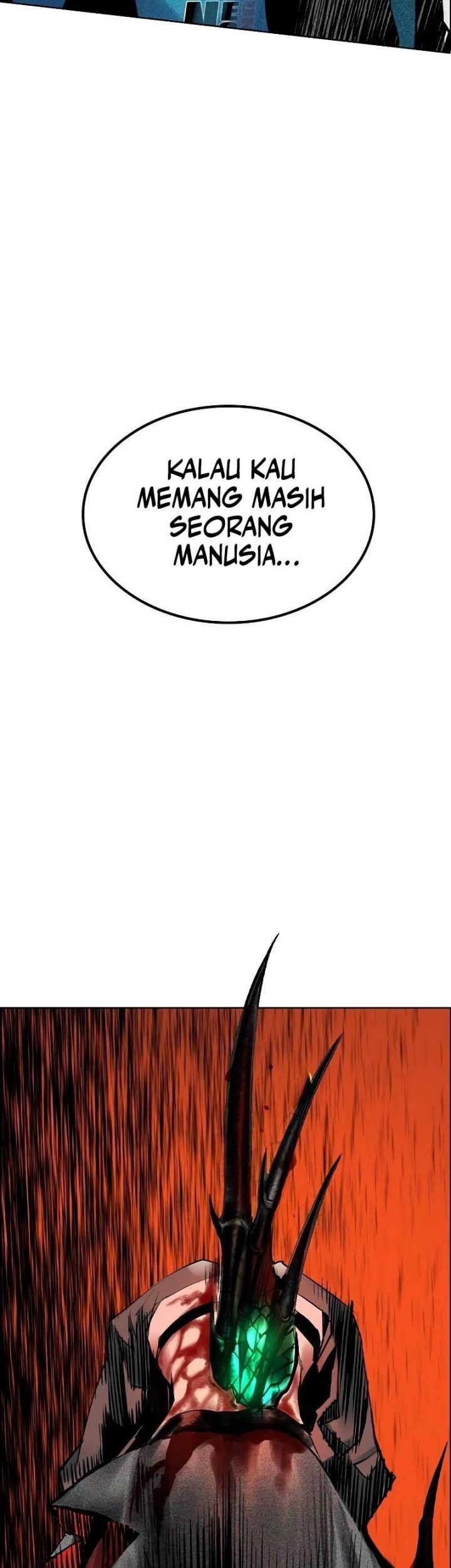 Chapter 143 - halaman 71