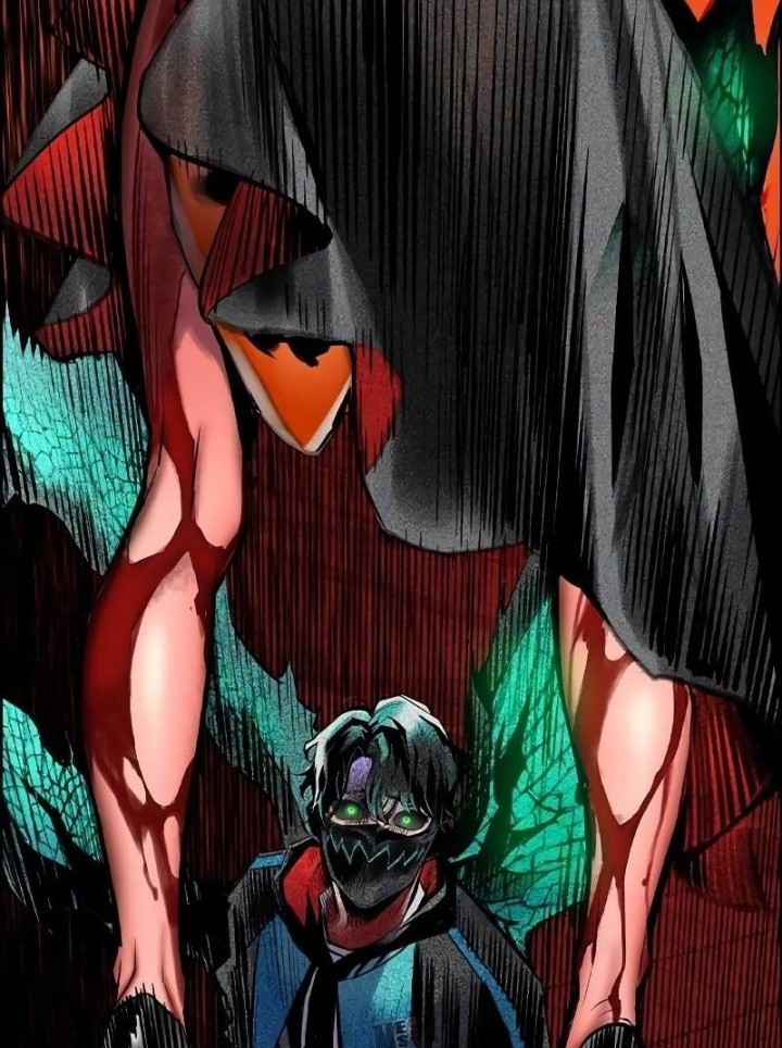 Chapter 143 - halaman 72
