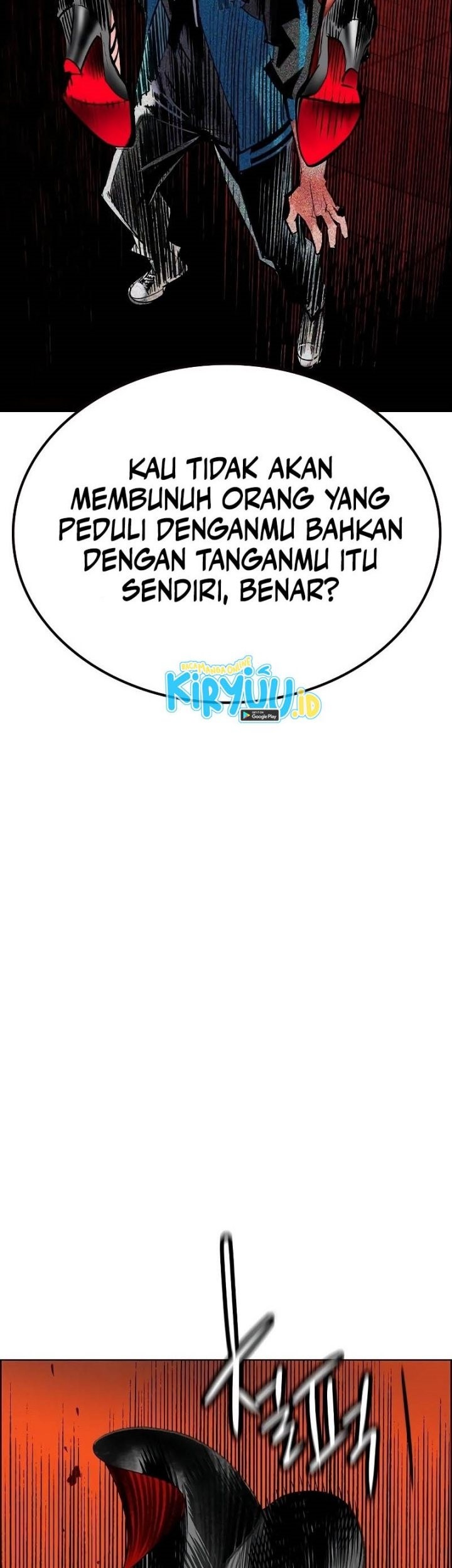 Chapter 143 - halaman 73
