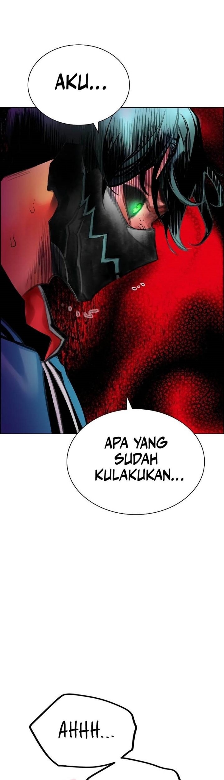 Chapter 143 - halaman 75