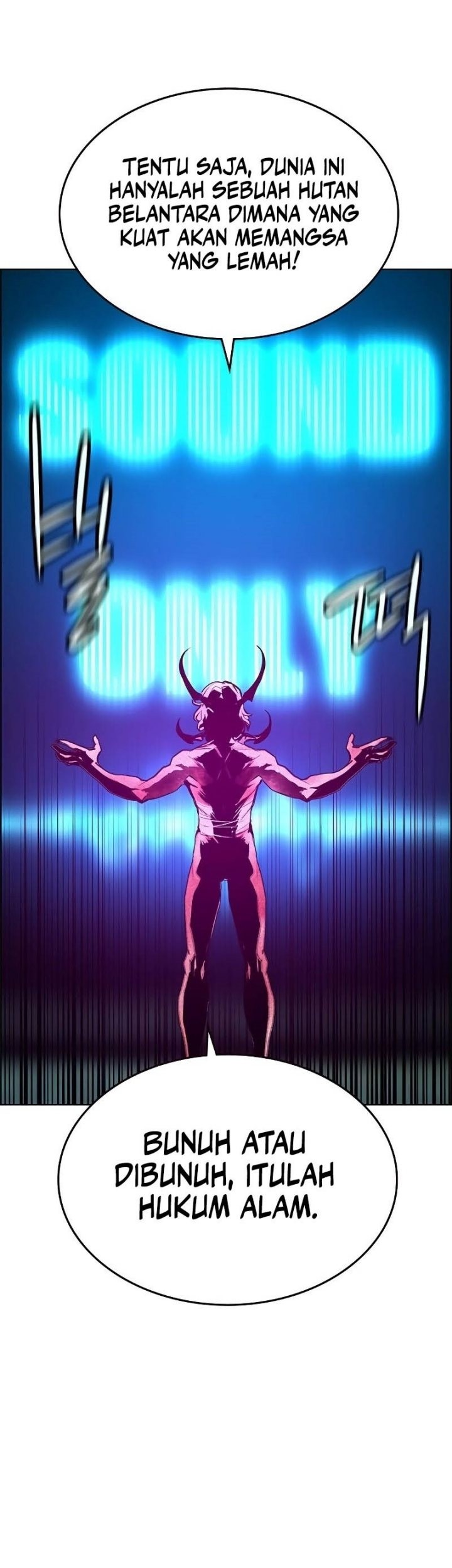 Chapter 143 - halaman 79